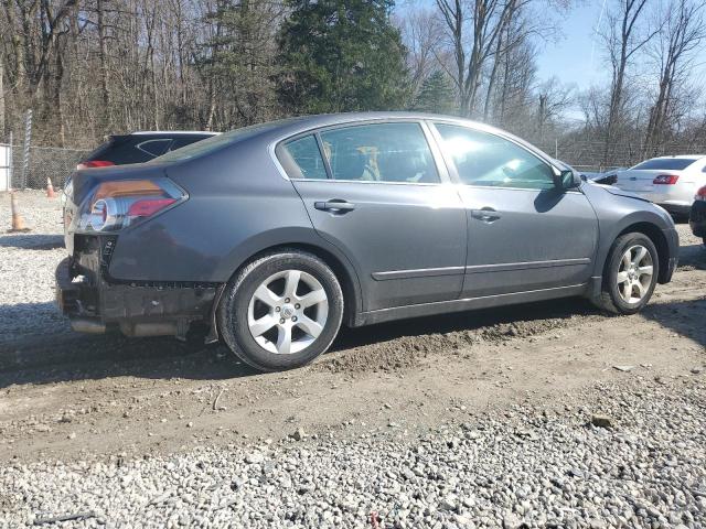 Photo 2 VIN: 1N4AL21E69N491648 - NISSAN ALTIMA 