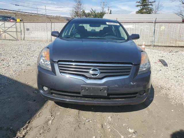 Photo 4 VIN: 1N4AL21E69N491648 - NISSAN ALTIMA 