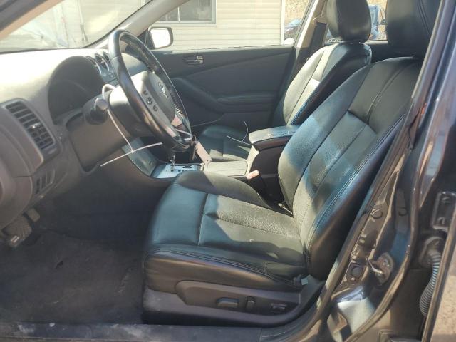 Photo 6 VIN: 1N4AL21E69N491648 - NISSAN ALTIMA 