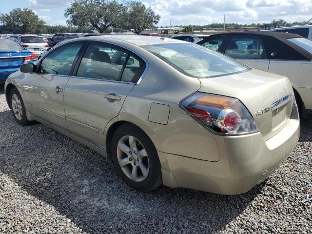 Photo 1 VIN: 1N4AL21E69N493562 - NISSAN ALTIMA 