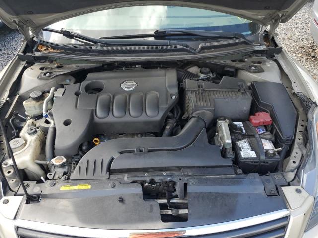 Photo 10 VIN: 1N4AL21E69N493562 - NISSAN ALTIMA 