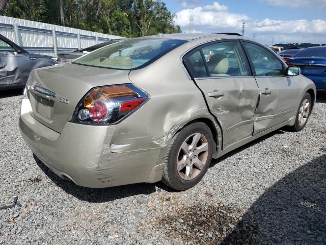 Photo 2 VIN: 1N4AL21E69N493562 - NISSAN ALTIMA 