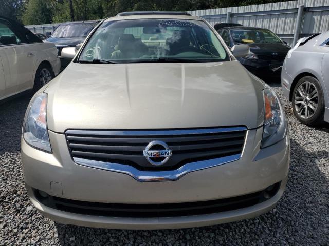 Photo 4 VIN: 1N4AL21E69N493562 - NISSAN ALTIMA 