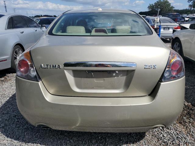 Photo 5 VIN: 1N4AL21E69N493562 - NISSAN ALTIMA 