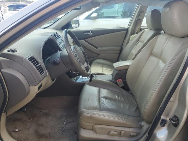 Photo 6 VIN: 1N4AL21E69N493562 - NISSAN ALTIMA 