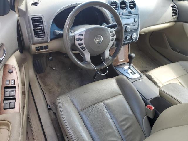 Photo 7 VIN: 1N4AL21E69N493562 - NISSAN ALTIMA 