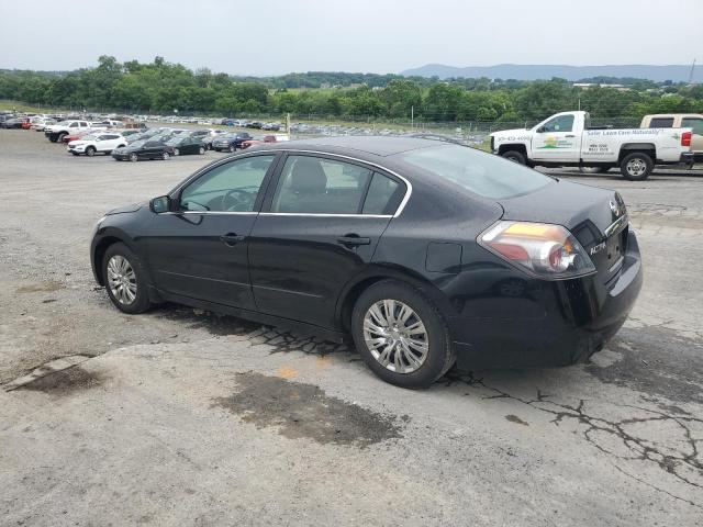 Photo 1 VIN: 1N4AL21E69N503670 - NISSAN ALTIMA 