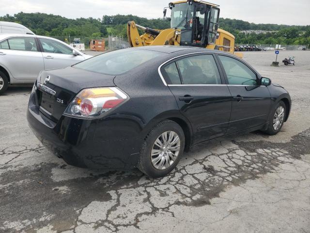 Photo 2 VIN: 1N4AL21E69N503670 - NISSAN ALTIMA 