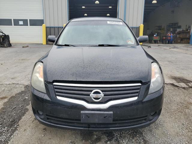 Photo 4 VIN: 1N4AL21E69N503670 - NISSAN ALTIMA 