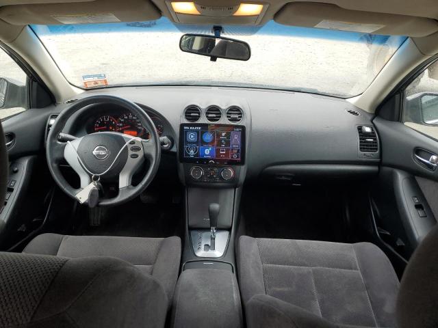 Photo 7 VIN: 1N4AL21E69N503670 - NISSAN ALTIMA 