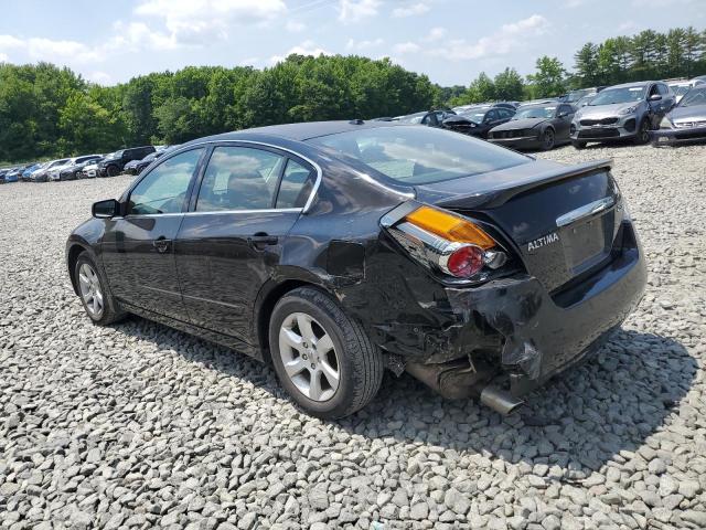 Photo 1 VIN: 1N4AL21E69N513275 - NISSAN ALTIMA 