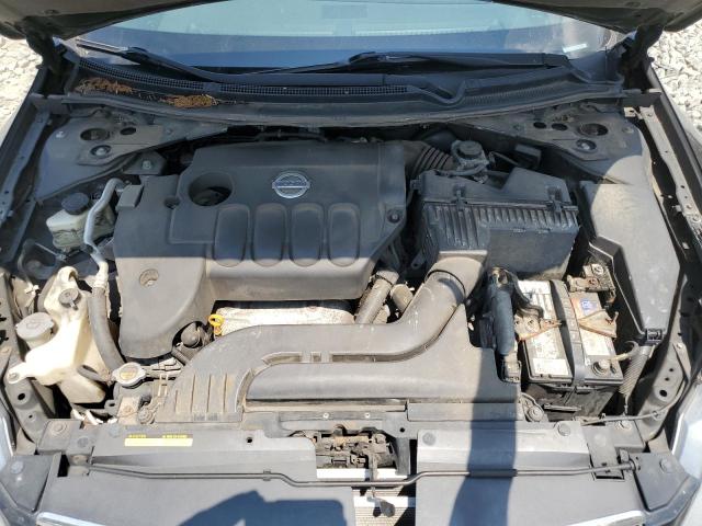 Photo 10 VIN: 1N4AL21E69N513275 - NISSAN ALTIMA 