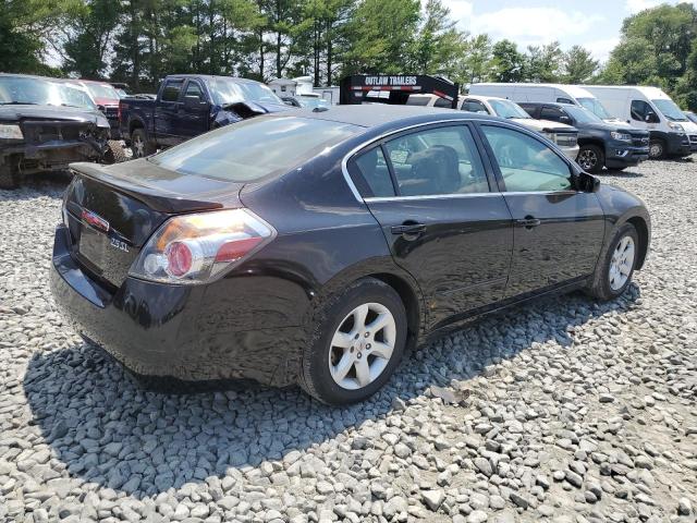 Photo 2 VIN: 1N4AL21E69N513275 - NISSAN ALTIMA 