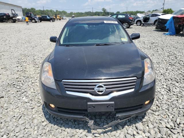 Photo 4 VIN: 1N4AL21E69N513275 - NISSAN ALTIMA 