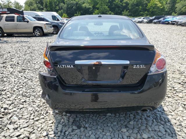 Photo 5 VIN: 1N4AL21E69N513275 - NISSAN ALTIMA 