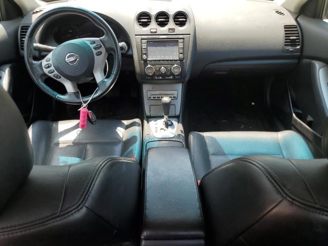 Photo 7 VIN: 1N4AL21E69N513275 - NISSAN ALTIMA 