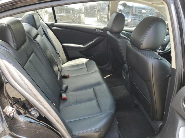 Photo 9 VIN: 1N4AL21E69N513275 - NISSAN ALTIMA 