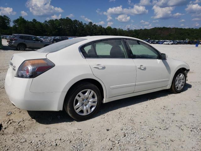 Photo 2 VIN: 1N4AL21E69N516483 - NISSAN ALTIMA 2.5 