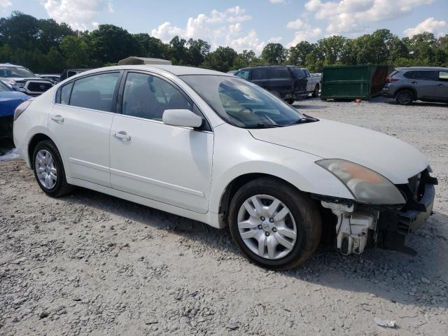 Photo 3 VIN: 1N4AL21E69N516483 - NISSAN ALTIMA 2.5 