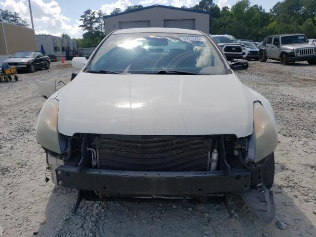 Photo 4 VIN: 1N4AL21E69N516483 - NISSAN ALTIMA 2.5 