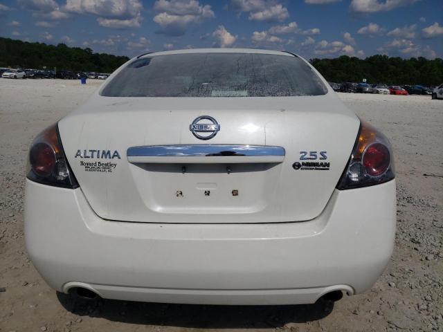 Photo 5 VIN: 1N4AL21E69N516483 - NISSAN ALTIMA 2.5 