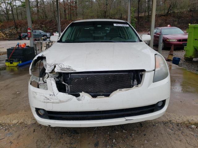 Photo 4 VIN: 1N4AL21E69N521036 - NISSAN ALTIMA 