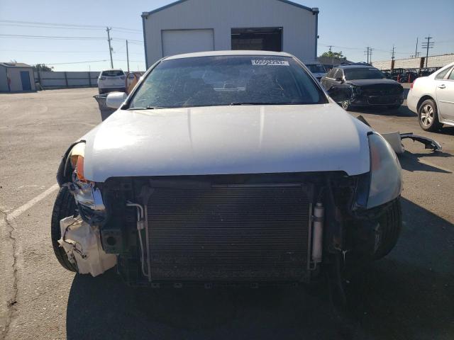 Photo 4 VIN: 1N4AL21E69N521344 - NISSAN ALTIMA 2.5 