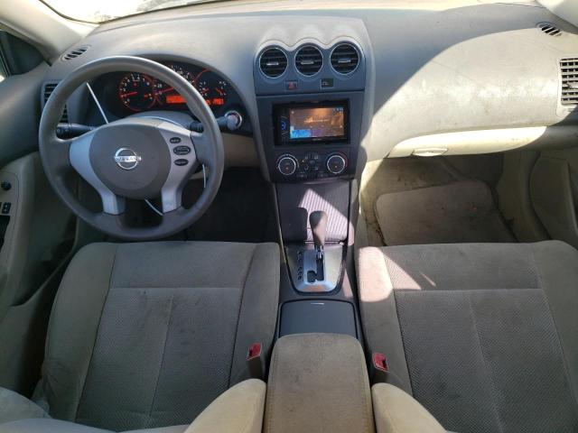 Photo 7 VIN: 1N4AL21E69N521344 - NISSAN ALTIMA 2.5 