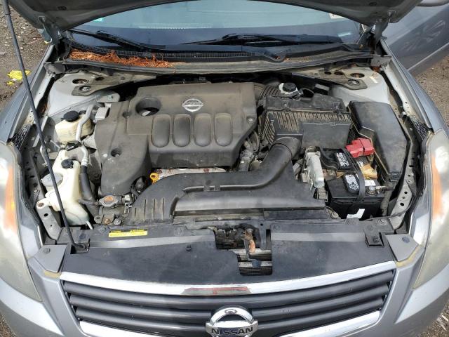 Photo 10 VIN: 1N4AL21E69N527029 - NISSAN ALTIMA 