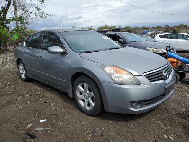 Photo 3 VIN: 1N4AL21E69N527029 - NISSAN ALTIMA 