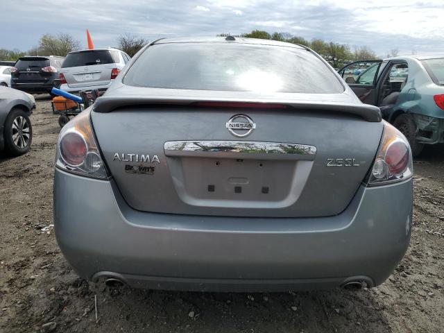 Photo 5 VIN: 1N4AL21E69N527029 - NISSAN ALTIMA 