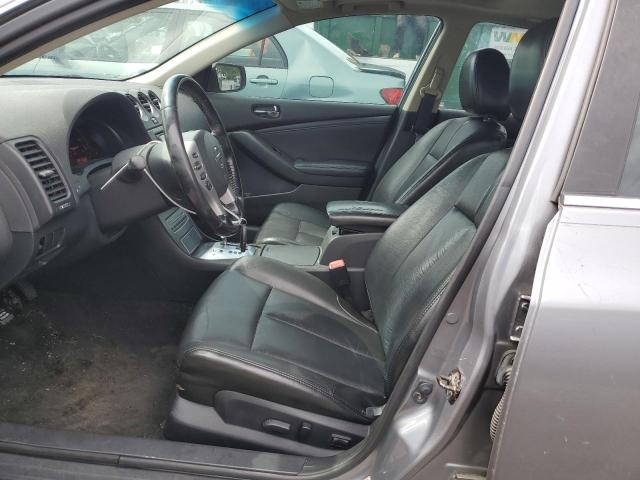 Photo 6 VIN: 1N4AL21E69N527029 - NISSAN ALTIMA 