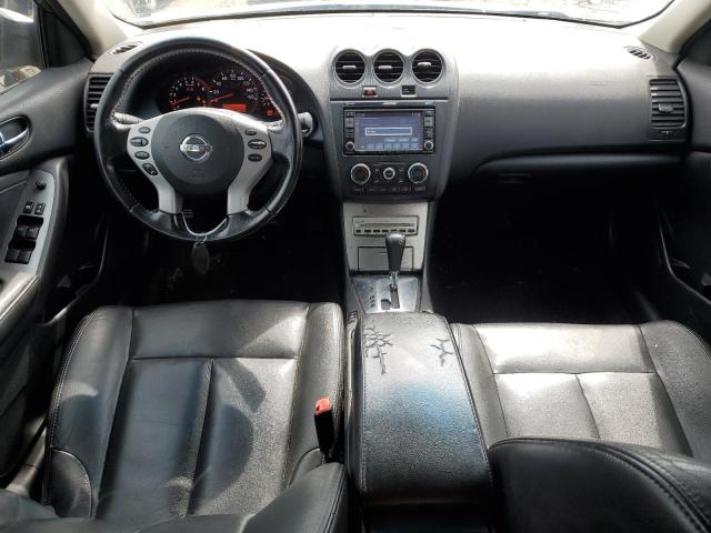 Photo 7 VIN: 1N4AL21E69N527029 - NISSAN ALTIMA 