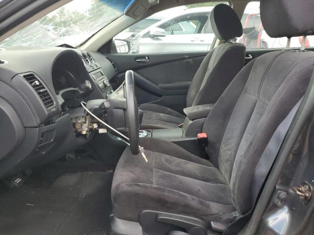 Photo 6 VIN: 1N4AL21E69N530450 - NISSAN ALTIMA 