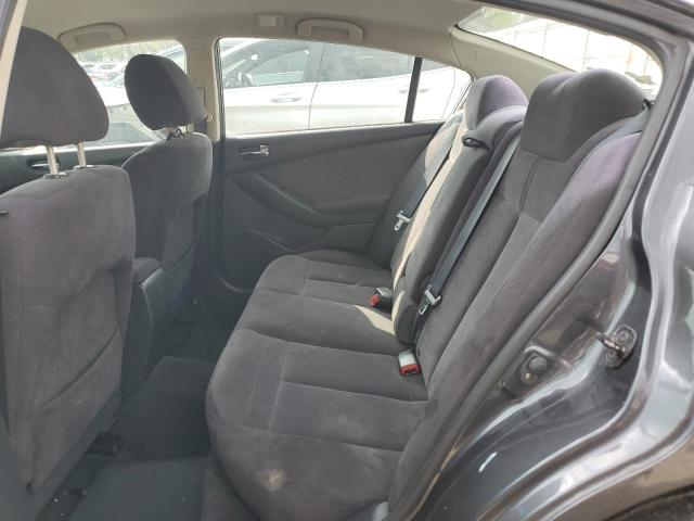 Photo 9 VIN: 1N4AL21E69N530450 - NISSAN ALTIMA 