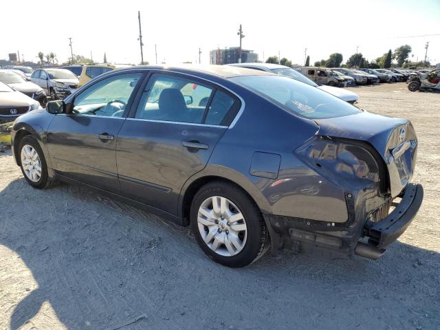 Photo 1 VIN: 1N4AL21E69N534224 - NISSAN ALTIMA 2.5 