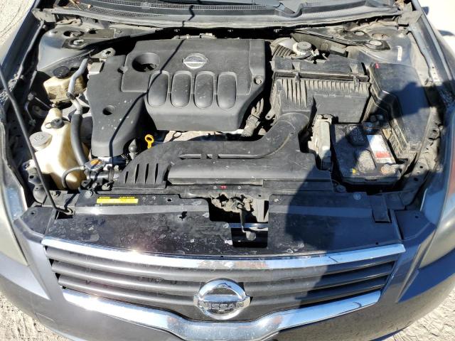 Photo 10 VIN: 1N4AL21E69N534224 - NISSAN ALTIMA 2.5 