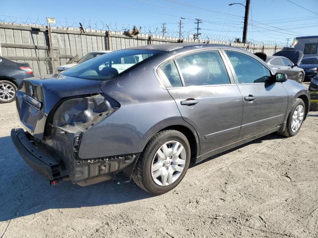 Photo 2 VIN: 1N4AL21E69N534224 - NISSAN ALTIMA 2.5 