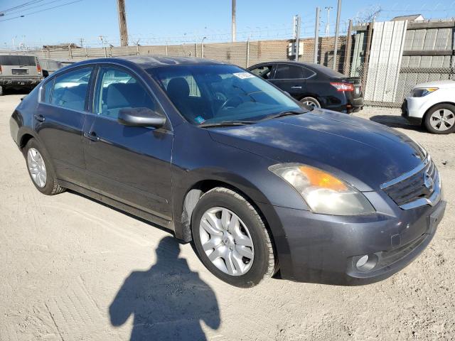 Photo 3 VIN: 1N4AL21E69N534224 - NISSAN ALTIMA 2.5 