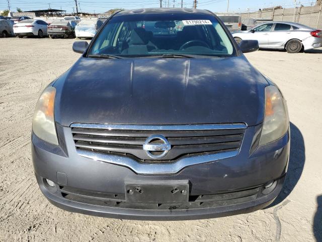 Photo 4 VIN: 1N4AL21E69N534224 - NISSAN ALTIMA 2.5 