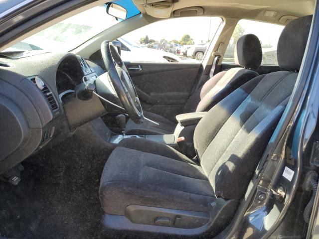 Photo 6 VIN: 1N4AL21E69N534224 - NISSAN ALTIMA 2.5 