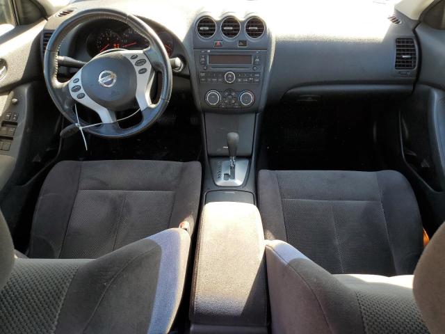 Photo 7 VIN: 1N4AL21E69N534224 - NISSAN ALTIMA 2.5 