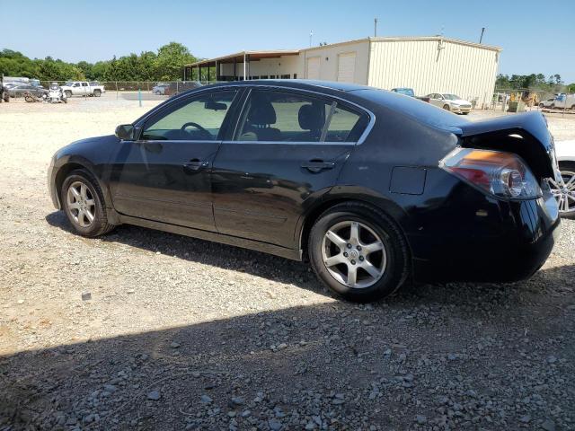 Photo 1 VIN: 1N4AL21E69N552545 - NISSAN ALTIMA 