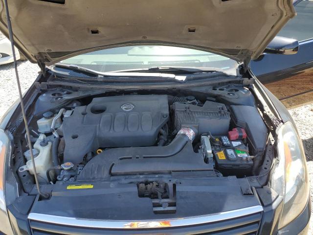 Photo 10 VIN: 1N4AL21E69N552545 - NISSAN ALTIMA 