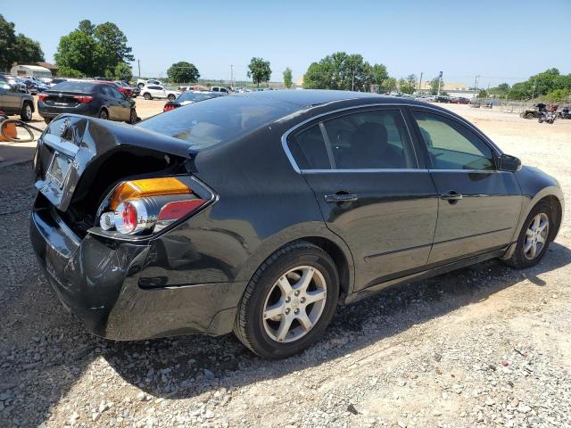 Photo 2 VIN: 1N4AL21E69N552545 - NISSAN ALTIMA 