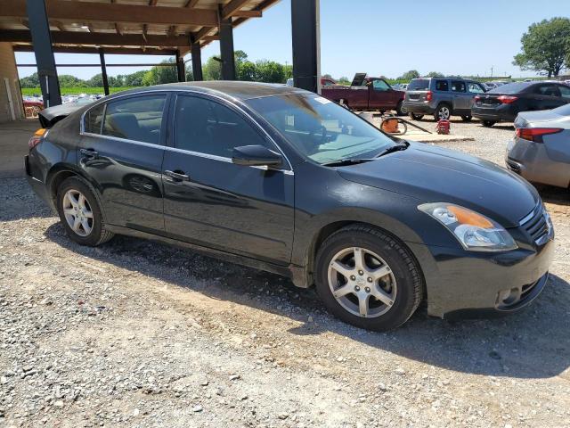 Photo 3 VIN: 1N4AL21E69N552545 - NISSAN ALTIMA 