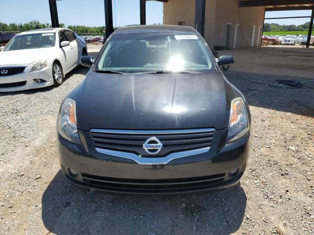 Photo 4 VIN: 1N4AL21E69N552545 - NISSAN ALTIMA 