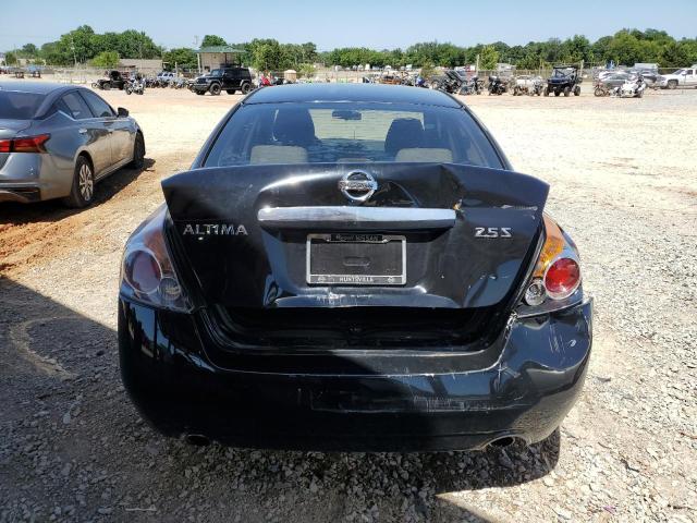 Photo 5 VIN: 1N4AL21E69N552545 - NISSAN ALTIMA 