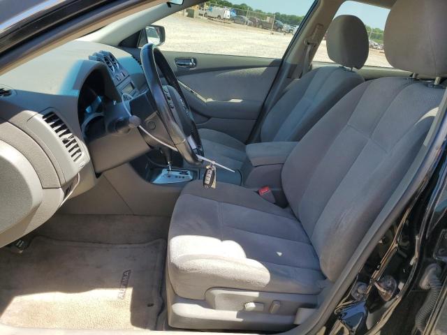 Photo 6 VIN: 1N4AL21E69N552545 - NISSAN ALTIMA 