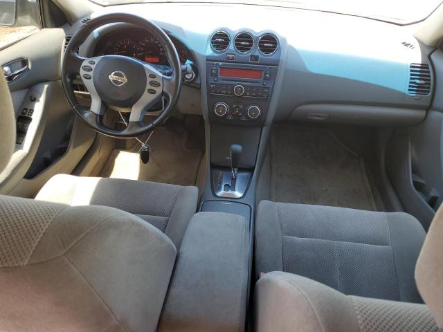 Photo 7 VIN: 1N4AL21E69N552545 - NISSAN ALTIMA 